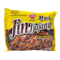 Makaron Jin Jjajang OTTOGI 135g