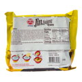 Makaron Jin Jjajang OTTOGI 135g