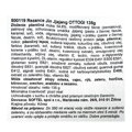 Makaron Jin Jjajang OTTOGI 135g