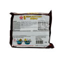 Rezance Beijing Jjajang OTTOGI 135g