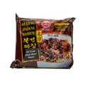 Rezance Beijing Jjajang OTTOGI 135g