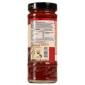 Marynata do duszonego kurczaka pikantna 490 g