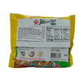 Jin Ramen makaron warzywny 110g