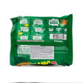Jin Ramen makaron warzywny 110g