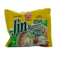 Jin Ramen makaron warzywny 110g