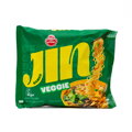 Jin Ramen makaron warzywny 110g