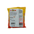 Zupa ramen surowa pikantna OTTOGI 111g