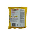 Zupa serowa Ramen OTTOGI 111g