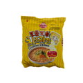Zupa serowa Ramen OTTOGI 111g