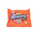 Makaron Samyang Ramen 120g