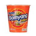 Makaron mały kubek SY Samyang 65g