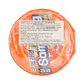 Makaron mały kubek SY Samyang 65g