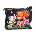 Makaron SY pikantny kurczak 140g
