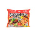 Makaron SY Sogogimyun 120g