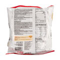 Makaron ramen wegetariański Samyang 115g