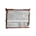 Makaron SY Chacharoni 140g