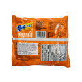 Zupa ostra wołowa BAIXIANG 115g