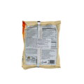 Makaron wołowy BAIXIANG 82g