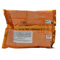 Makaron Demae Ramen kaczy NISSIN 100 g