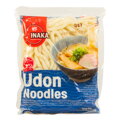 Świeży makaron Udon 200 g