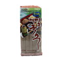 Makaron gryczany Soba 300 g