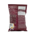 Chipsy ziemniaczane o smaku marynowanej śliwki 100gr