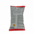 Pałeczki ziemniaczane o smaku chili 40gr.