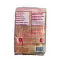 Makaron ryżowy instant Wai Wai 400g
