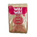 Makaron ryżowy instant Wai Wai 400g