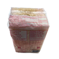 Makaron ryżowy instant Wai Wai 400g