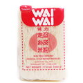 Makaron ryżowy instant Wai Wai 400g