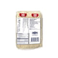 Makaron ryżowy instant Wai Wai 500g