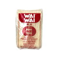 Makaron ryżowy instant Wai Wai 500g