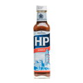 Sos Original HP 255g