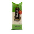 Koreański makaron vermicelli 500g