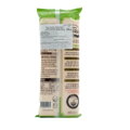 Koreański makaron vermicelli 500g