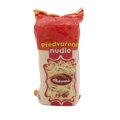 Chiński makaron błyskawiczny Pan Asia 500g