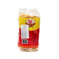 Chiński makaron błyskawiczny Pan Asia 500g