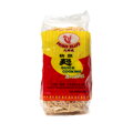 Chiński makaron błyskawiczny Pan Asia 500g