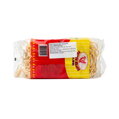 Chiński makaron błyskawiczny Pan Asia 500g