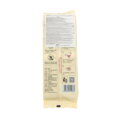 Makaron szpinakowy BAIXIANG 300 g