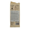 Cienkie jajeczne kluski BAIXIANG 300 g