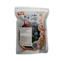 Wodorosty morskie Kelp organiczne 50g