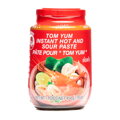 Pasta Tom Yum 454 g