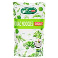 Makaron konjac Organic SOYUM 270g