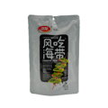 Wodorosty Fengchi plasterki ostre 252g