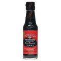 Sos sojowy Superior ciemny 150ml