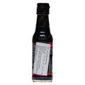 Sos sojowy Superior ciemny 150ml