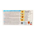 Złoty sos curry pikantny 220g S&B