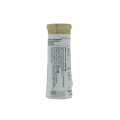 Glutaminian sodu 72g